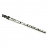 CLARKE CTW/SSDP1 SWEETONE D (SILVER)