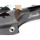 LEONARDO EV-60-CB (4/4)