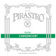 Pirastro Chromcor 319220 4/4