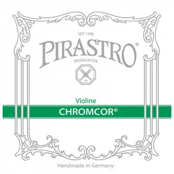 Pirastro Chromcor 319220 4/4