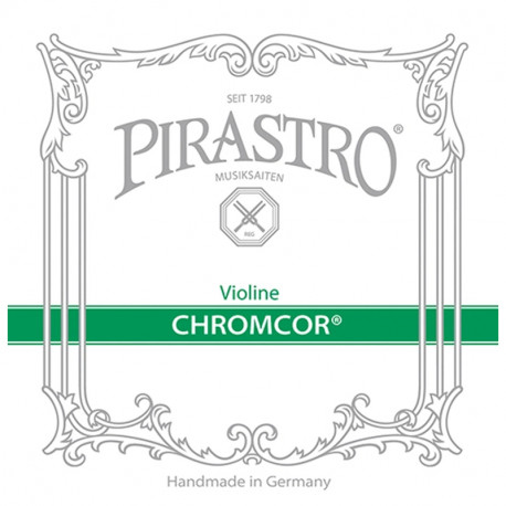 Pirastro Chromcor 319120 4/4