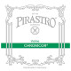 Pirastro Chromcor 319320 4/4