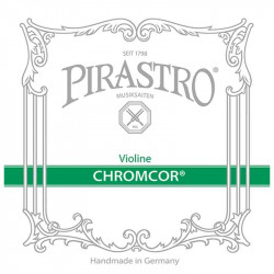 Pirastro Chromcor 319320 4/4