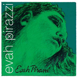 Pirastro Evah Pirazzi 313221 4/4