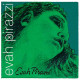 Pirastro Evah Pirazzi 313321 4/4