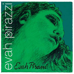 Pirastro Evah Pirazzi 313321 4/4