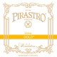 Pirastro Gold 315121 4/4