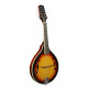 RICHWOOD RMA-60-VS