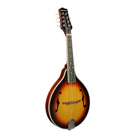 RICHWOOD RMA-60-VS