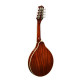 RICHWOOD RMA-60-VS