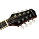 RICHWOOD RMA-60-VS