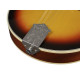 RICHWOOD RMA-60-VS