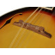 RICHWOOD RMA-60-VS