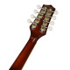 RICHWOOD RMA-60-VS
