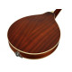 RICHWOOD RMA-60-VS
