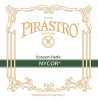 Pirastro Nycor 571220