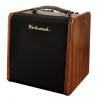 RICHWOOD RPF-65