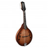 RICHWOOD RMA-90-NT