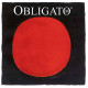 Pirastro Obligato 313821 4/4