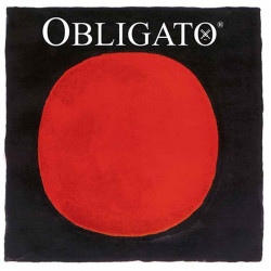 Pirastro Obligato 313821 4/4