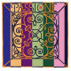 Pirastro Passione 311321 4/4