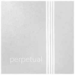 Pirastro Perpetual 31A121 4/4