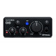 PRESONUS AUDIOBOX GO