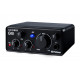 PRESONUS AUDIOBOX GO