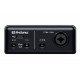 PRESONUS AUDIOBOX GO