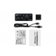 PRESONUS AUDIOBOX GO