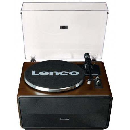 Lenco LS-470WA