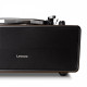 Lenco LS-470WA