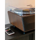 Lenco LS-470WA