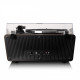 Lenco LS-470WA