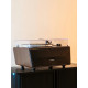 Lenco LS-470WA