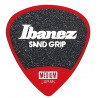 IBANEZ PA16MSG-RD