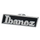 IBANEZ IBPIN001