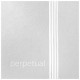 Pirastro Perpetual 31A221 4/4