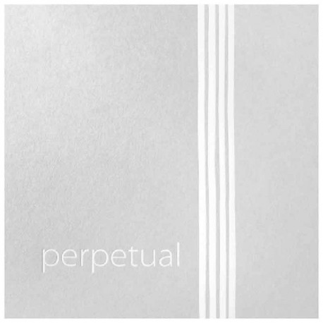 Pirastro Perpetual 31A221 4/4