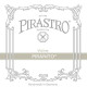 Pirastro Piranito 615100 4/4