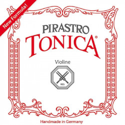 Pirastro Tonica 412421 4/4