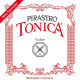 Pirastro Tonica 412821 4/4