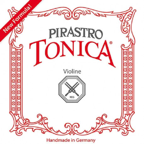 Pirastro Tonica 412821 4/4
