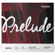 D'ADDARIO PRELUDE BASS Single D String 3/4 Scale Medium Tension