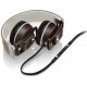 SENNHEISER URBANITE SAND