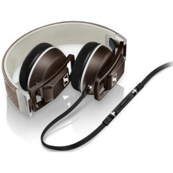 SENNHEISER URBANITE SAND