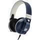 SENNHEISER URBANITE XL DENIM