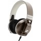 SENNHEISER URBANITE XL SAND