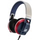 SENNHEISER URBANITE XL NATION