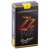 ﻿Vandoren Jazz SR403
